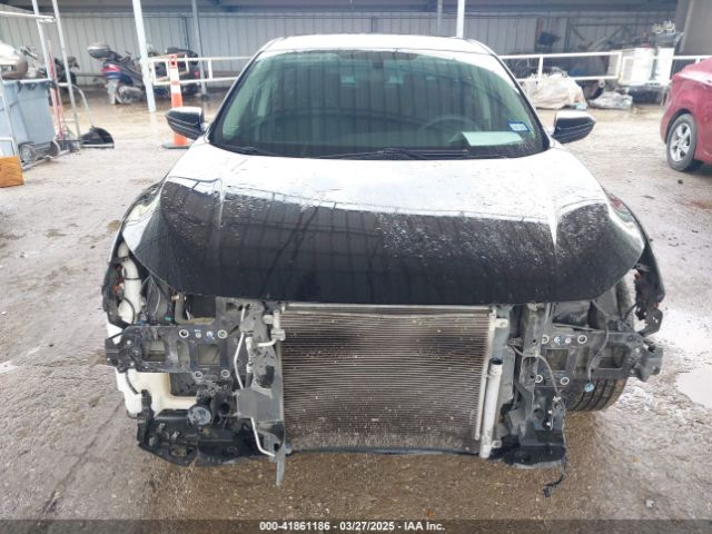 19XFC2F55HE007853 Honda Civic Lx