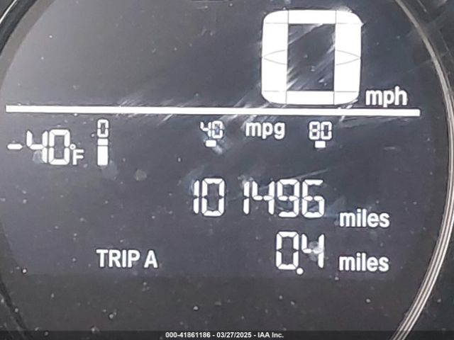 19XFC2F55HE007853 Honda Civic Lx