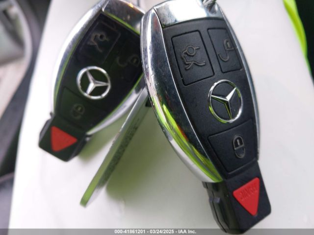 WDDSJ4EB4EN038905 Mercedes-Benz CLA 250