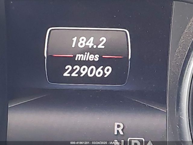 WDDSJ4EB4EN038905 Mercedes-Benz CLA 250