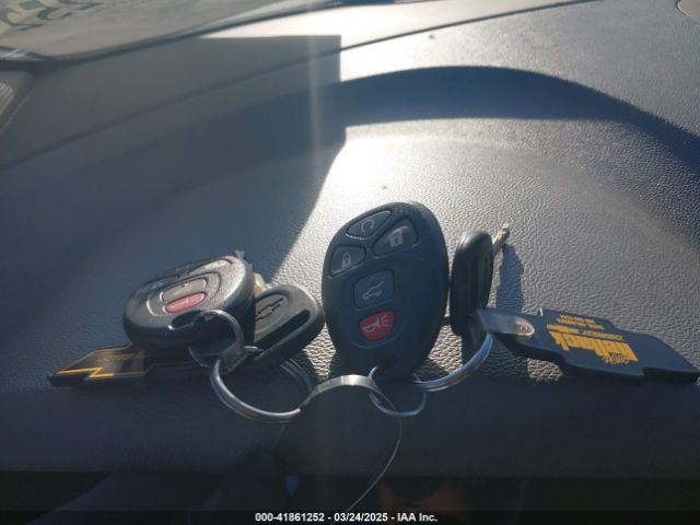 1GNKRHKD8EJ358551 Chevrolet Traverse 2lt