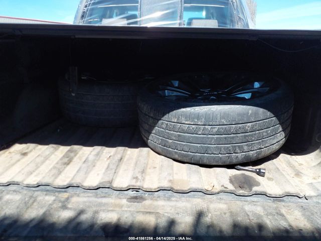 3GTU2PEJ8HG332863 GMC Sierra 1500 Denali