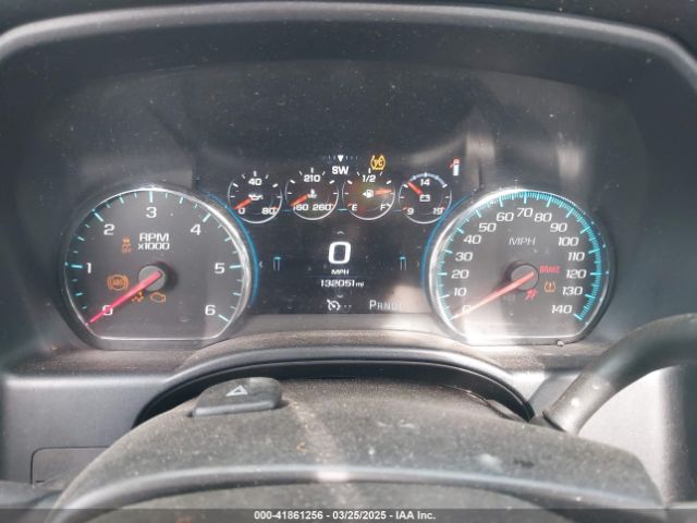 3GTU2PEJ8HG332863 GMC Sierra 1500 Denali
