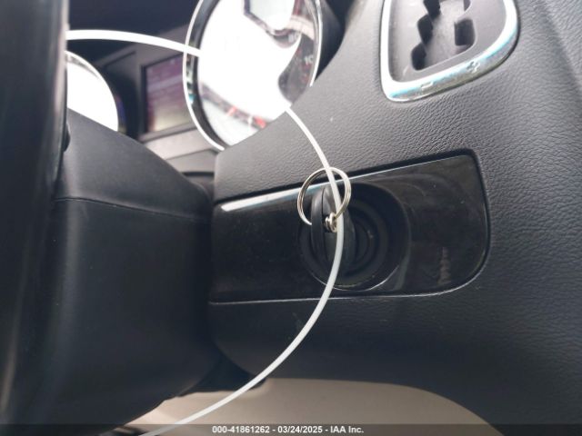 2C4RDGCG3FR566522 Dodge Grand Caravan Sxt