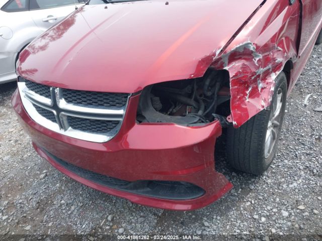 2C4RDGCG3FR566522 Dodge Grand Caravan Sxt