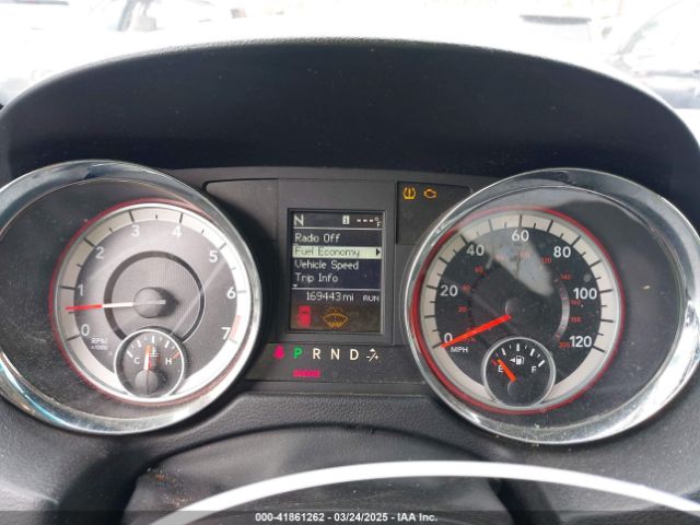 2C4RDGCG3FR566522 Dodge Grand Caravan Sxt