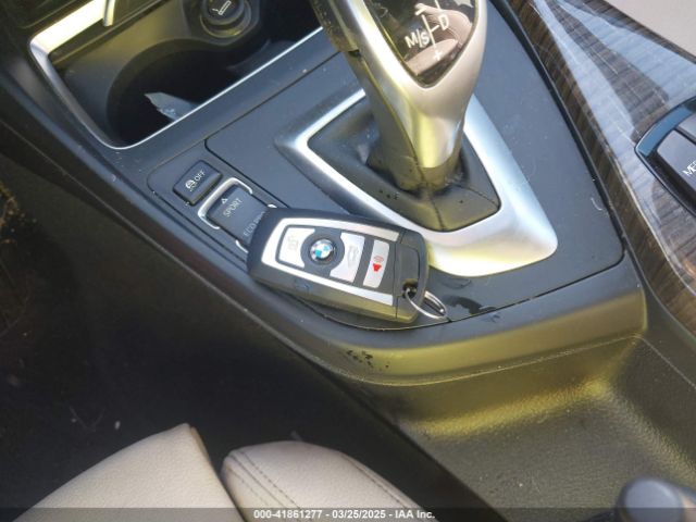 WBA2J3C56JVD48713 BMW 230i Xdrive