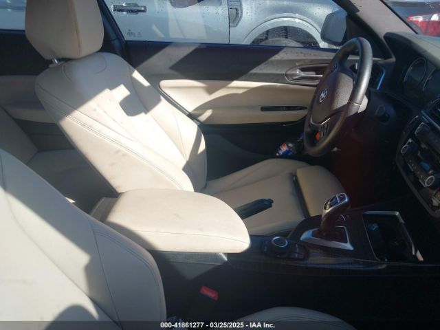 WBA2J3C56JVD48713 BMW 230i Xdrive