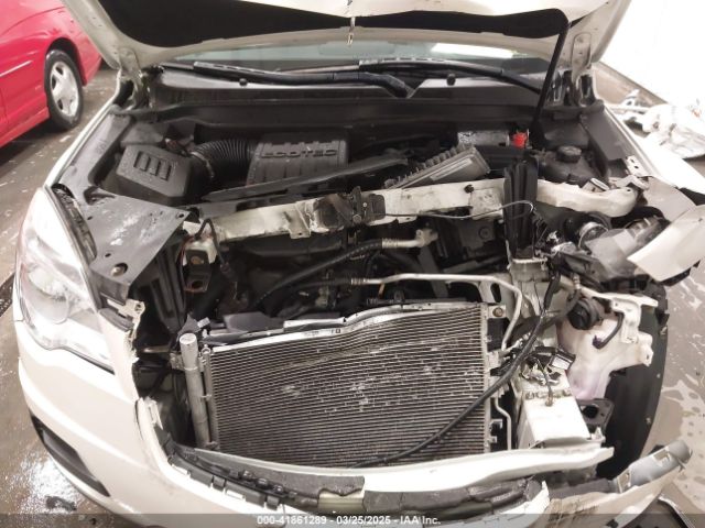 1GNFLFEK2EZ120004 Chevrolet EQUINOX 1LT