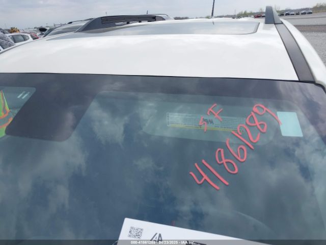 1GNFLFEK2EZ120004 Chevrolet EQUINOX 1LT