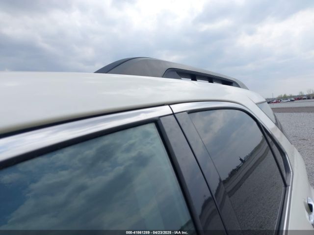 1GNFLFEK2EZ120004 Chevrolet EQUINOX 1LT