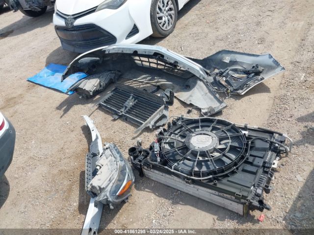 2GNAXNEV6K6238163 Chevrolet Equinox Premier