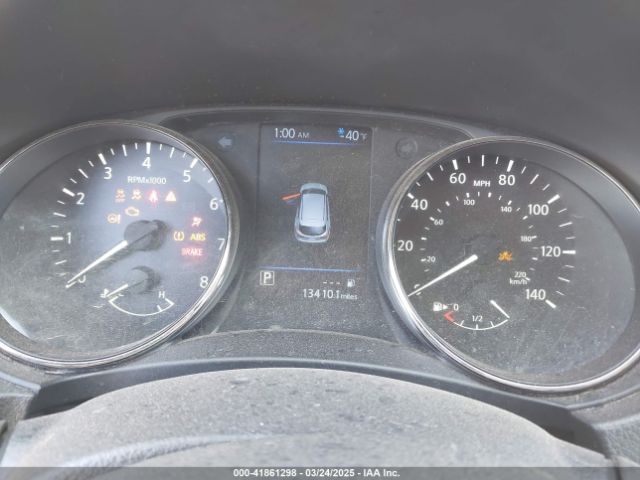 JN1BJ1CR8KW348475 Nissan Rogue Sport S