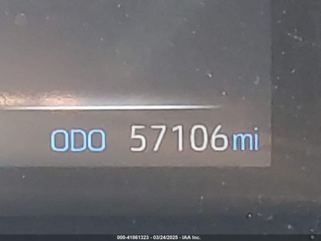 4T3RWRFV5MU025913 Toyota Rav4 Hybrid Xle