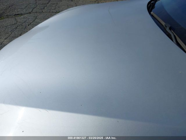 5YJSA1E12HF195741 Tesla Model S 60/75