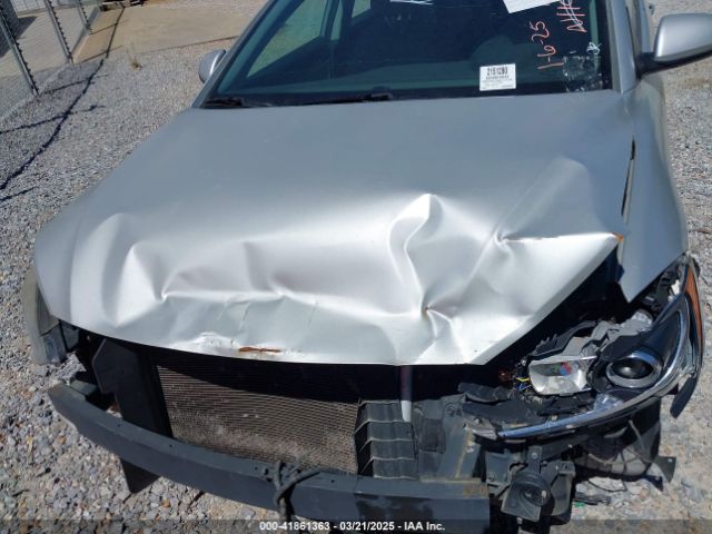 5NPD84LF6HH114195 Hyundai ELANTRA SE