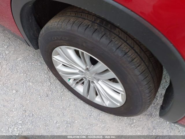 JA4J4UA83RZ032609 Mitsubishi Outlander Es 2.5 S-awc