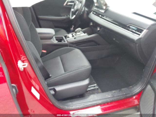 JA4J4UA83RZ032609 Mitsubishi Outlander Es 2.5 S-awc