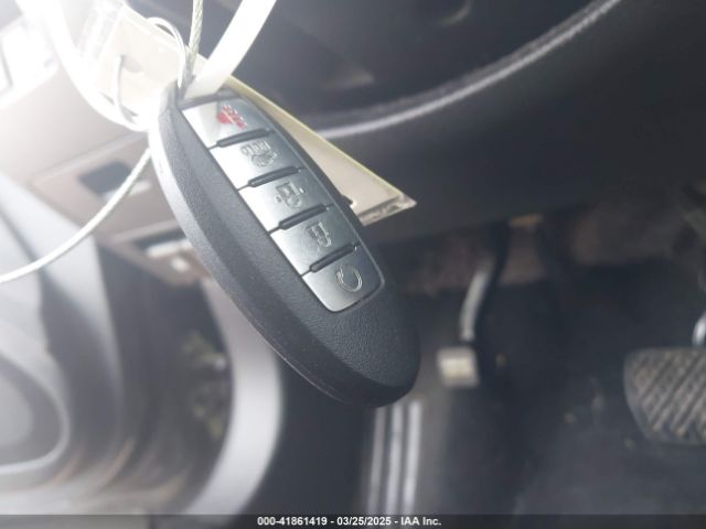 1N4AL3AP2EC137090 Nissan Altima 2.5 Sl