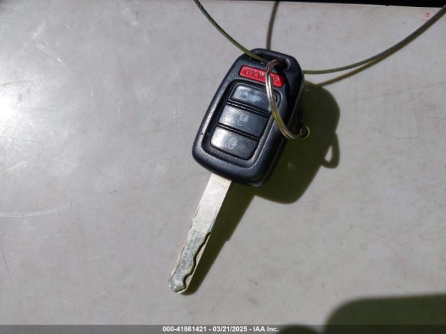 3CZRU6H16NM710451 Honda Hr-v Awd Sport