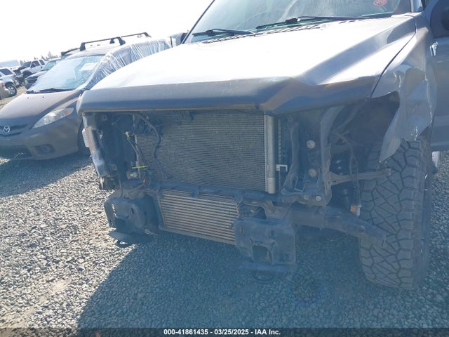 1FTFW1E42LKE62613 Ford F-150 Xl