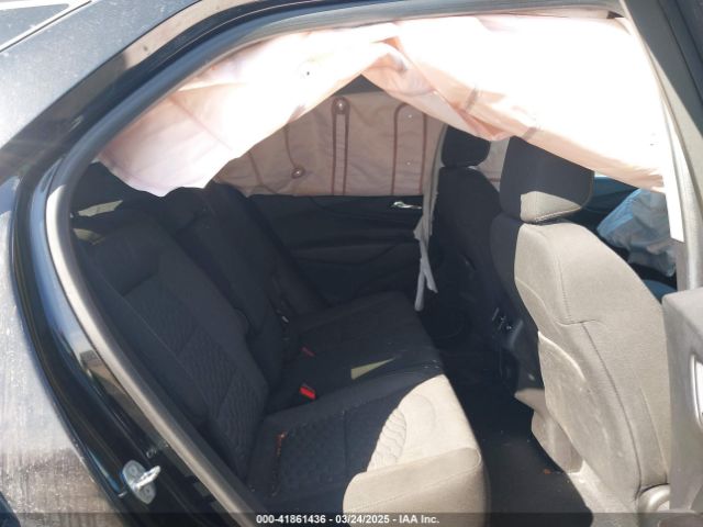 2018 CHEVROLET EQUINOX 2GNAXJEV8J6125757 Photo 7