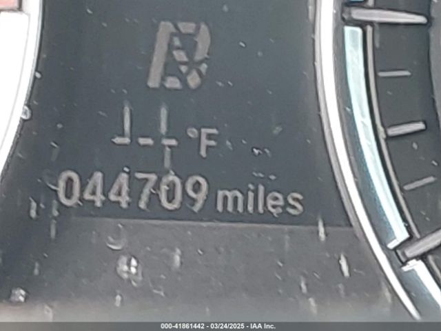 19UUB2F52GA003305 Acura Tlx V6 Tech