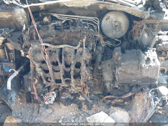 5XXGT4L38LG447732 KIA Optima Se