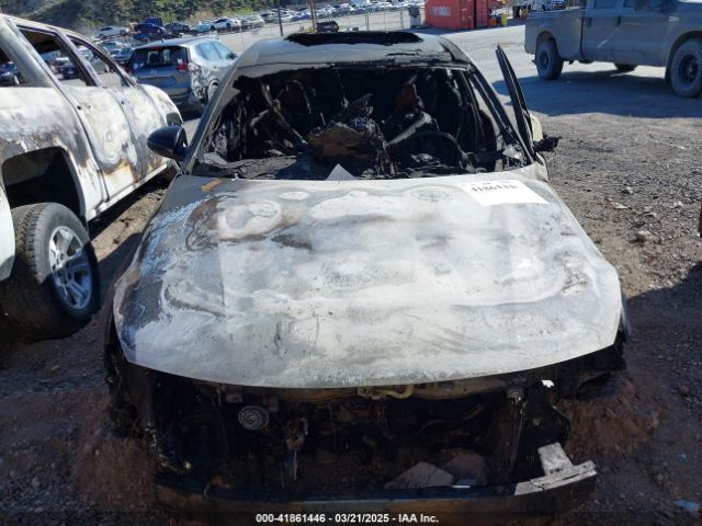 5XXGT4L38LG447732 KIA Optima Se