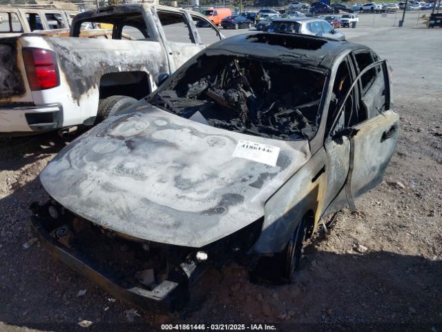5XXGT4L38LG447732 KIA Optima Se