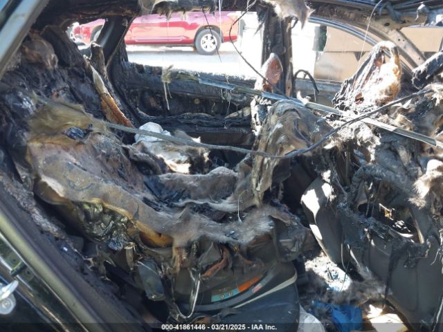 5XXGT4L38LG447732 KIA Optima Se