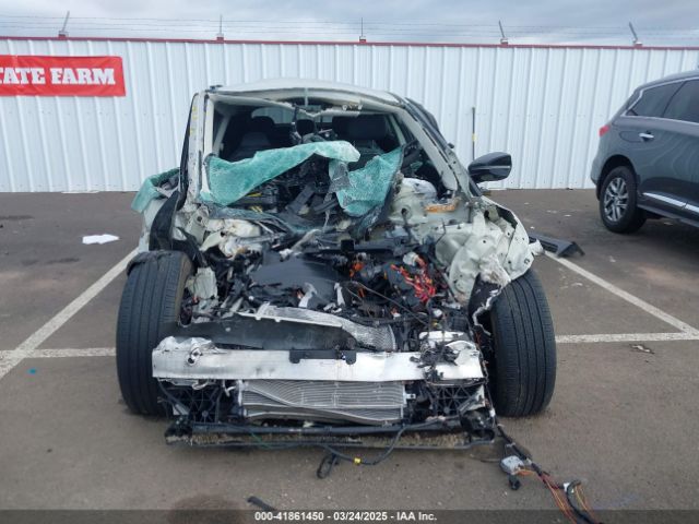 KNDC3DLC1N5053043 KIA Ev6 Wind