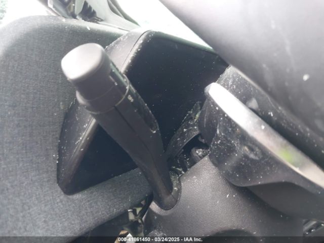 KNDC3DLC1N5053043 KIA Ev6 Wind
