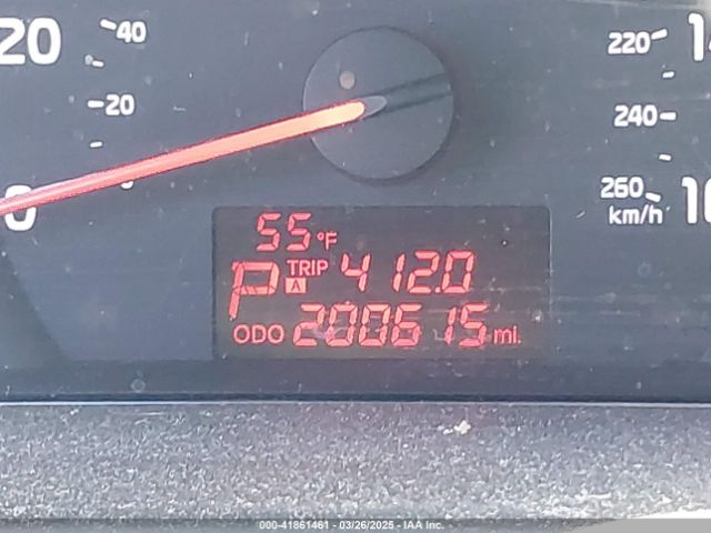 5XYKTCA65FG611522 KIA SORENTO LX