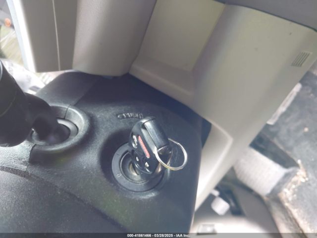 5FNYF3H53FB022264 Honda Pilot Ex-l