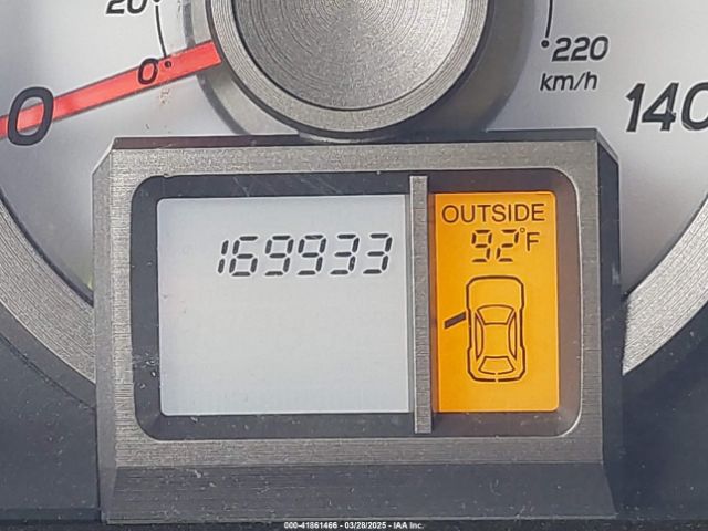 5FNYF3H53FB022264 Honda Pilot Ex-l