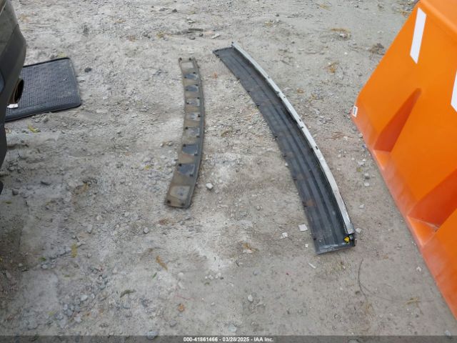 5FNYF3H53FB022264 Honda Pilot Ex-l