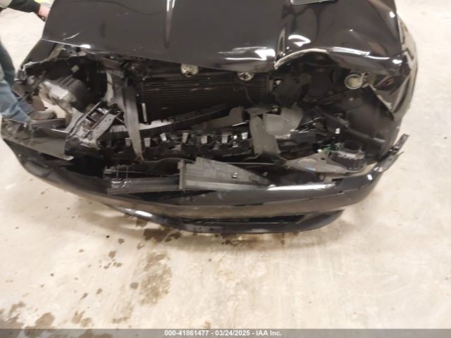 2023 DODGE CHALLENGER 2C3CDZGG7PH696987 Photo 5