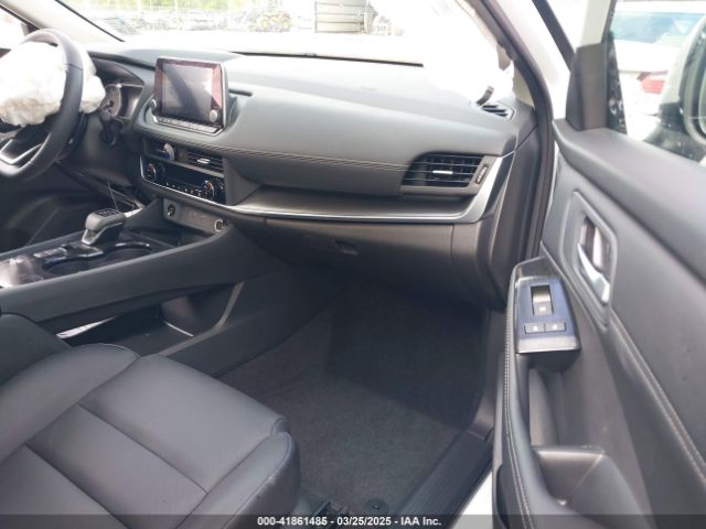 2024 NISSAN ROGUE 5N1BT3BA0RC708859 Photo 4