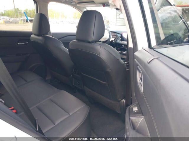 2024 NISSAN ROGUE 5N1BT3BA0RC708859 Photo 7