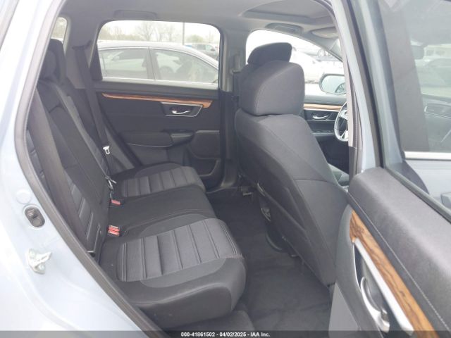 7FARW2H51LE010421 Honda Cr-v Awd Ex