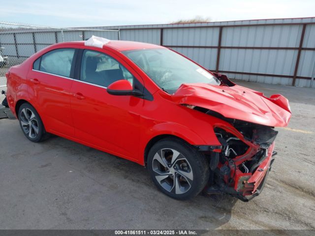1G1JF5SB5J4138909 auction archive image