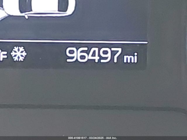 3KPF24AD7LE205405 KIA Forte Lxs