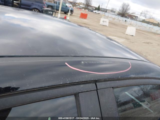 3KPF24AD7LE205405 KIA Forte Lxs