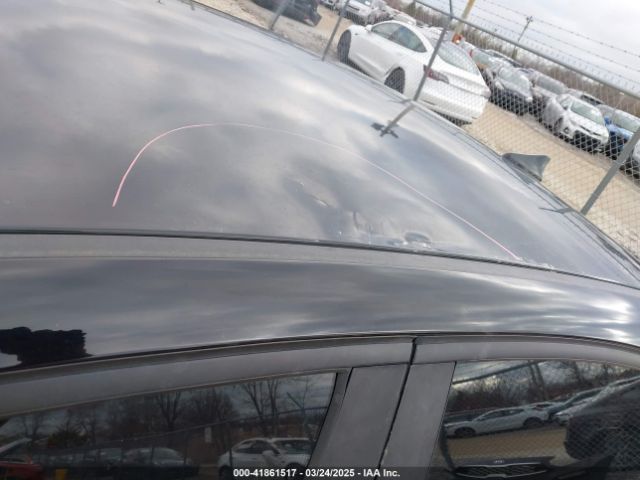 3KPF24AD7LE205405 KIA Forte Lxs