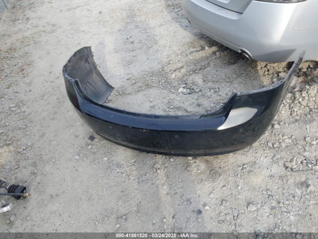 2G1115SL2E9296313 Chevrolet IMPALA 1LT