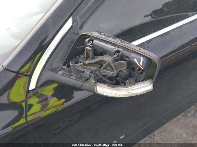 2G1115SL2E9296313 Chevrolet IMPALA 1LT