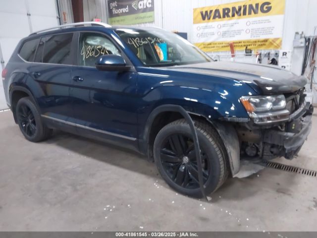 1V2MR2CA9KC566181 auction archive image