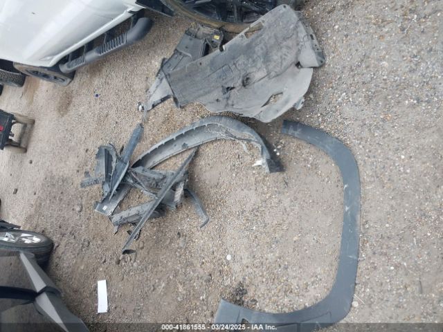 KM8JB3AE3PU263964 Hyundai TUCSON SEL