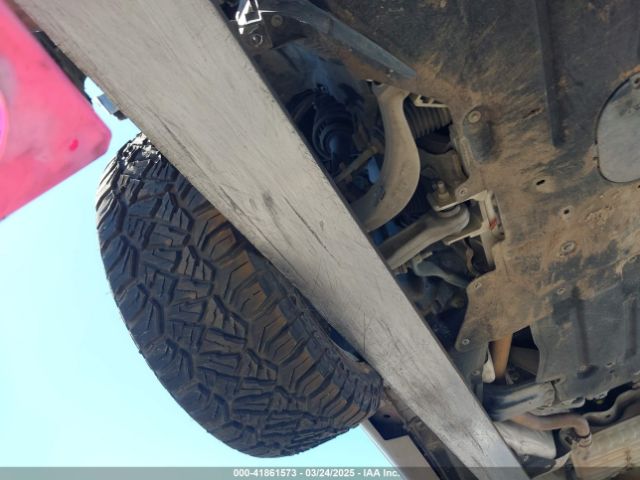 1C4RJKBG7M8127961 Jeep Grand Cherokee L Limited 4x4